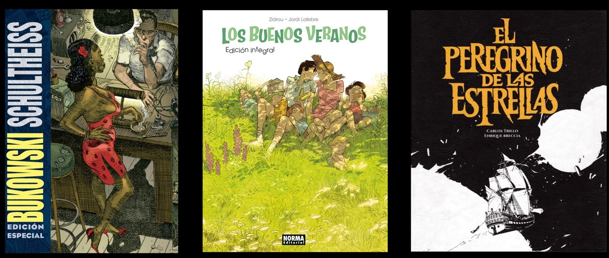 2023 Algo viejo Texto 04d