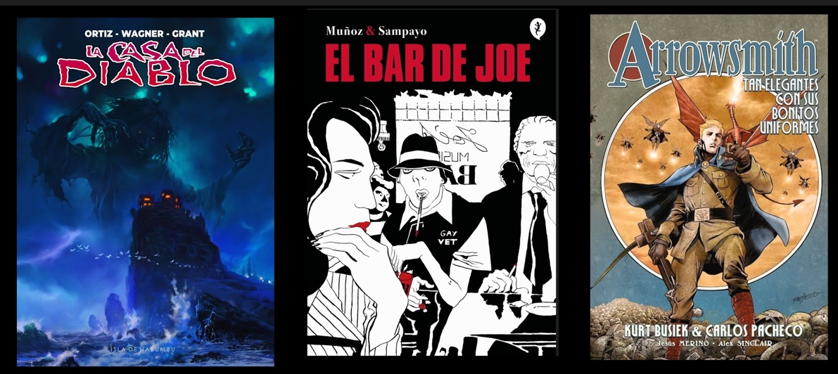 2023 Algo viejo Texto 05d