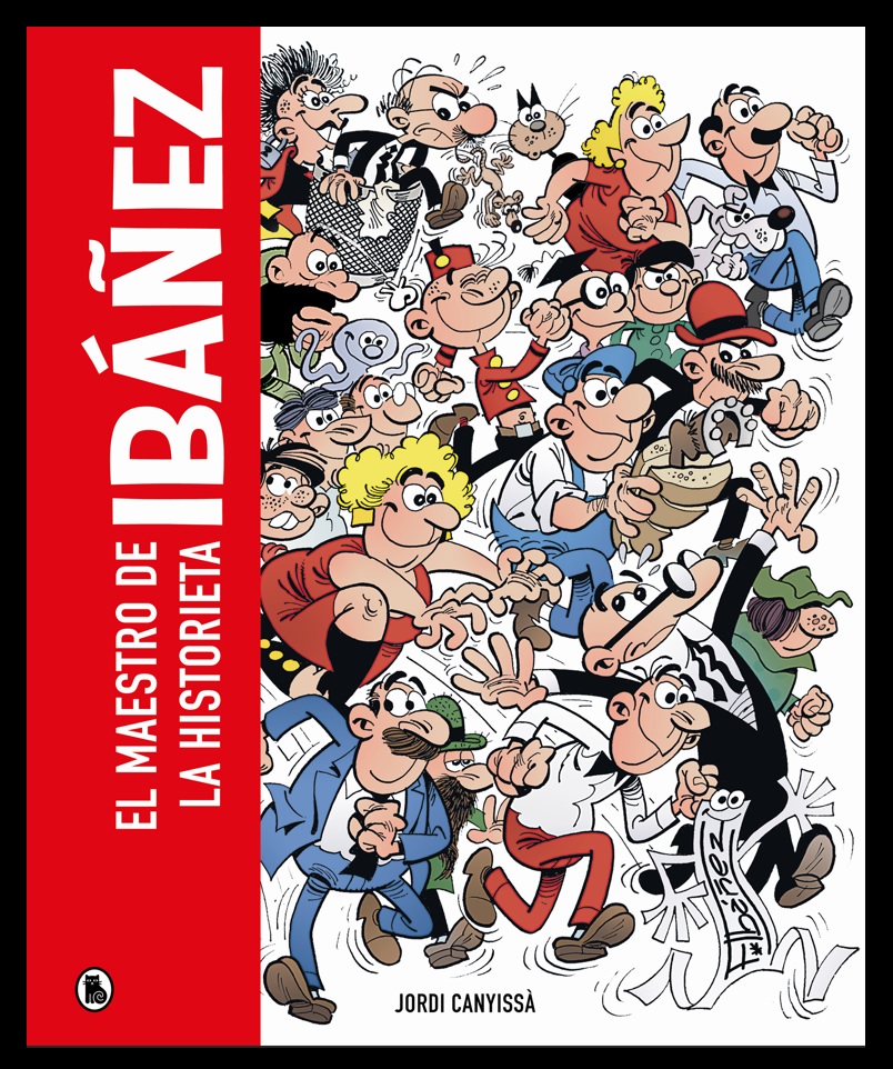 2023 Algo viejo Texto 08