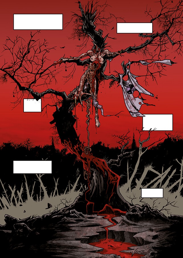 Darth Myths Texto 03