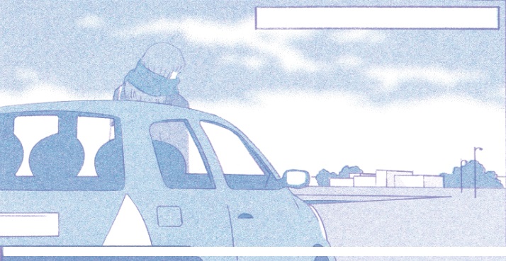 La playa mas bonita del mar del norte texto 03