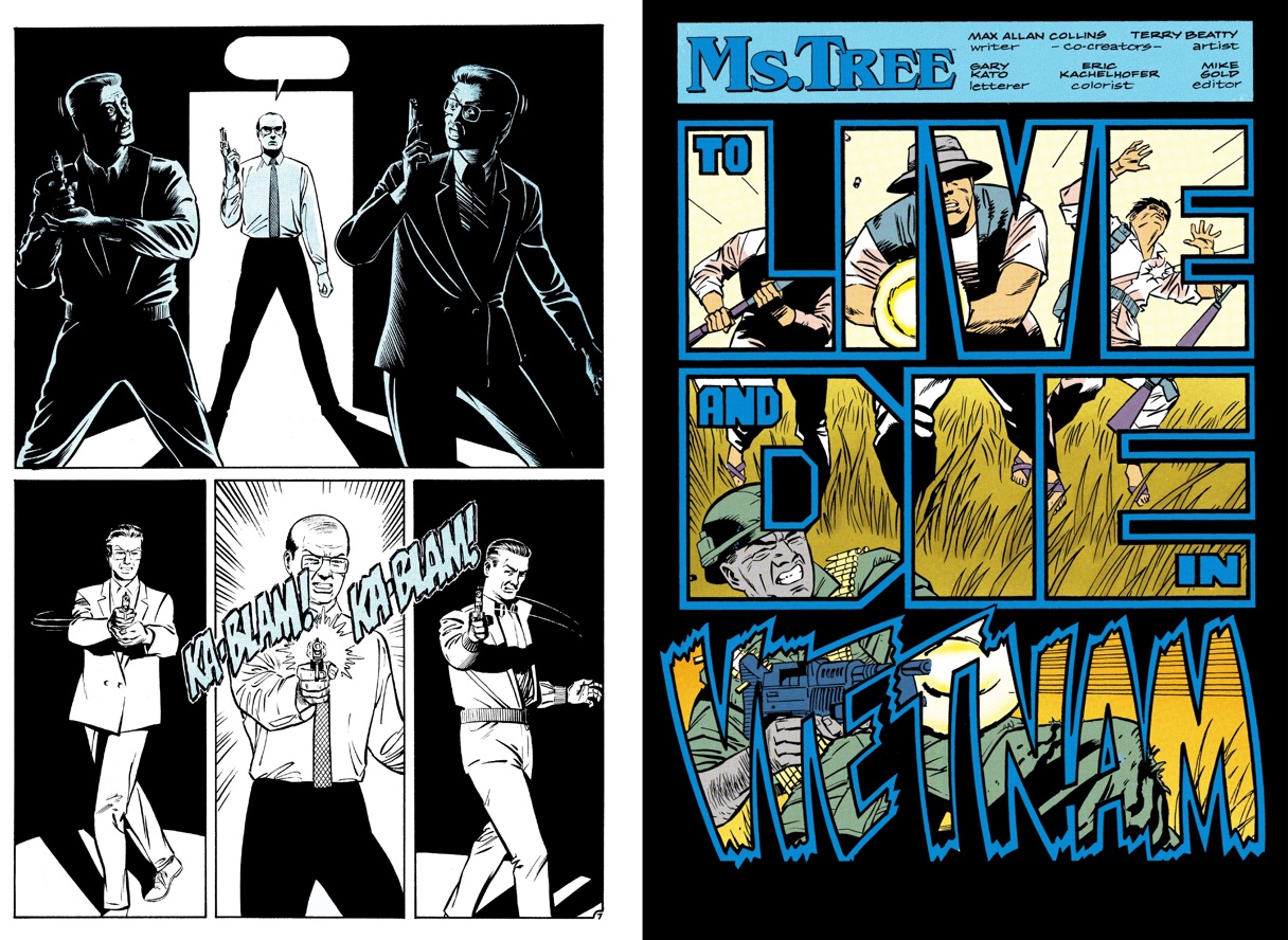 MS Tree un esqueleto texto 05