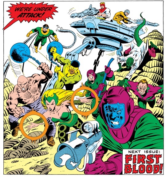 Secret Wars Texto 02