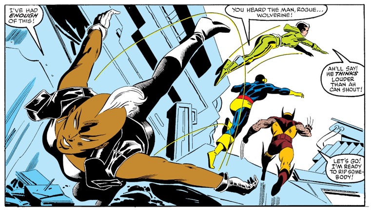 Secret Wars Texto 04