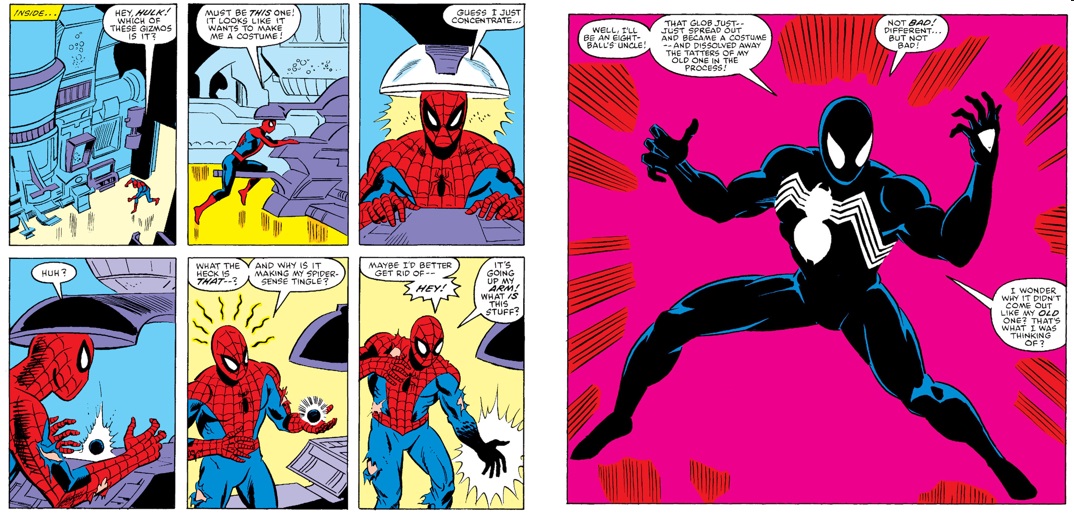 Secret Wars Texto 05