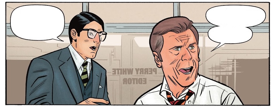 Superman 78 Texto 04