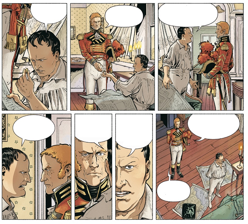 BUONAPARTE MAQ PRO FINAL.indd