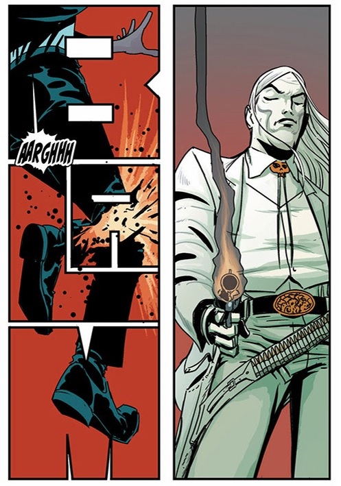 Este del Oeste texto 03