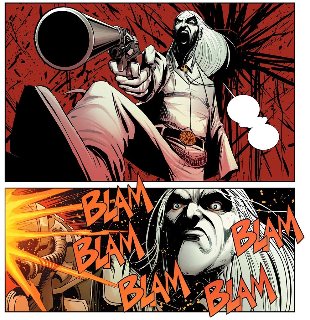 Este del Oeste texto 04