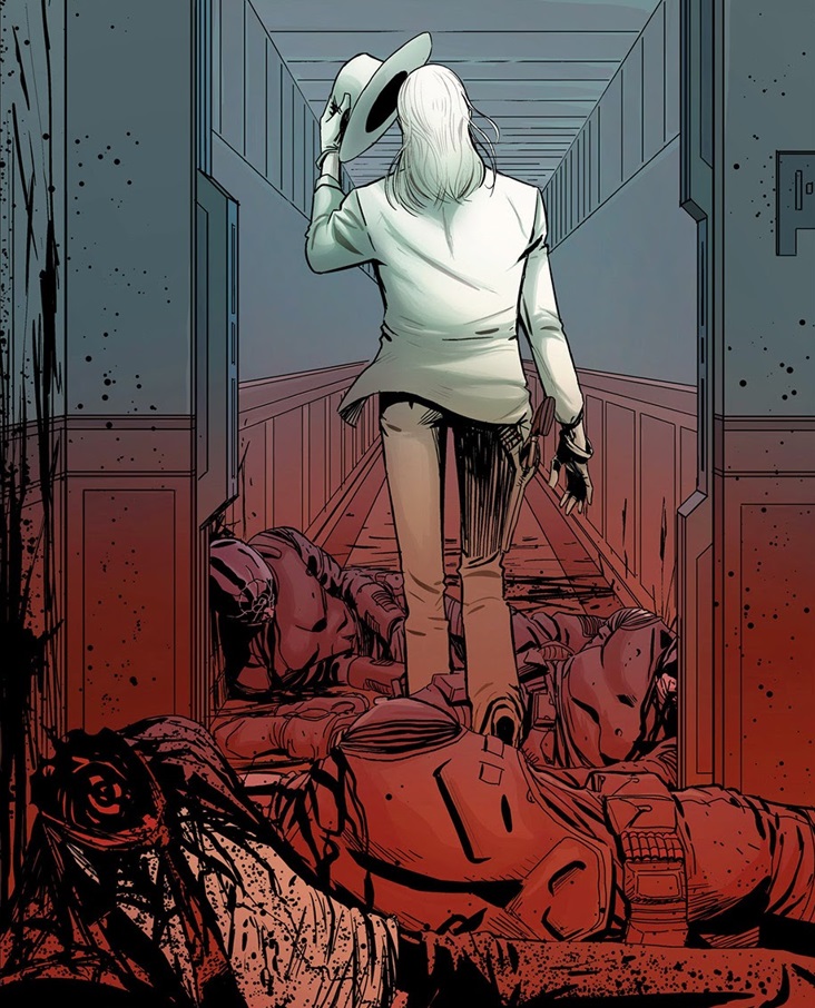 Este del Oeste texto 05