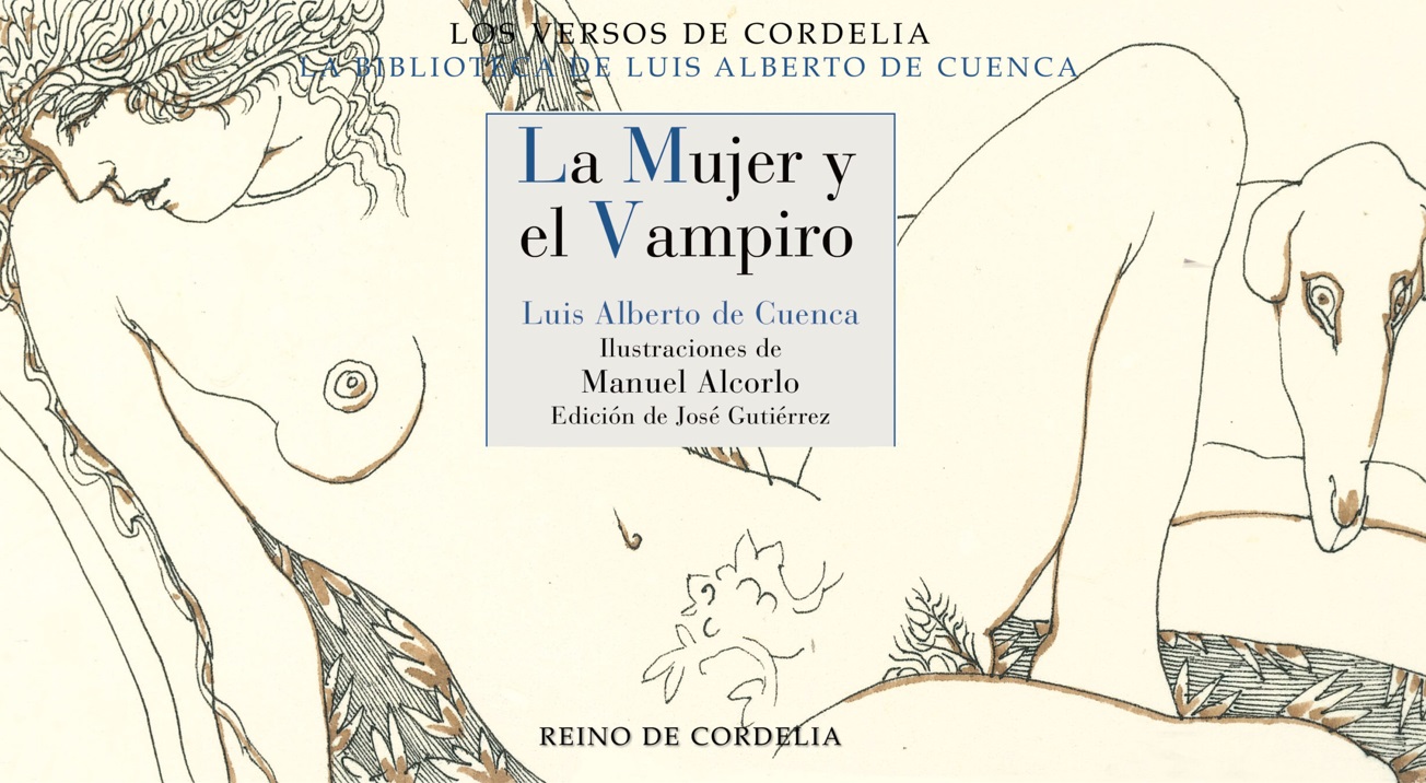 La mujer y el vampiro texto 03