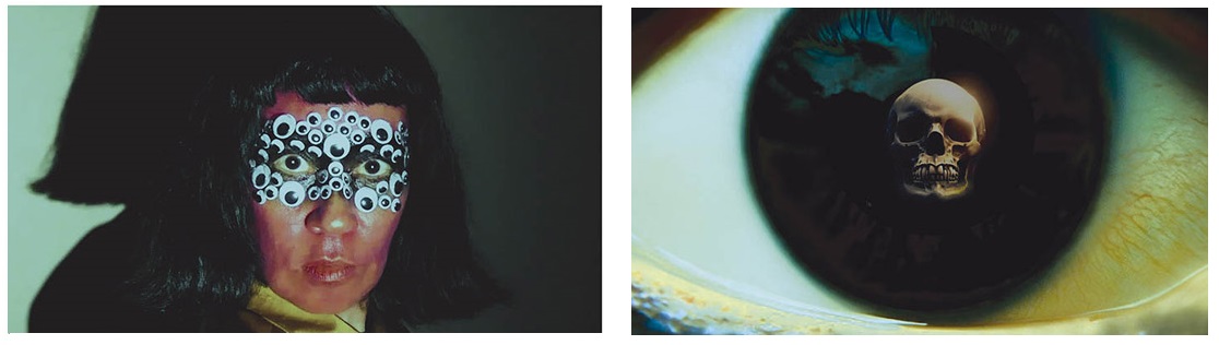 Tu Piel es la Galaxia Texto 01