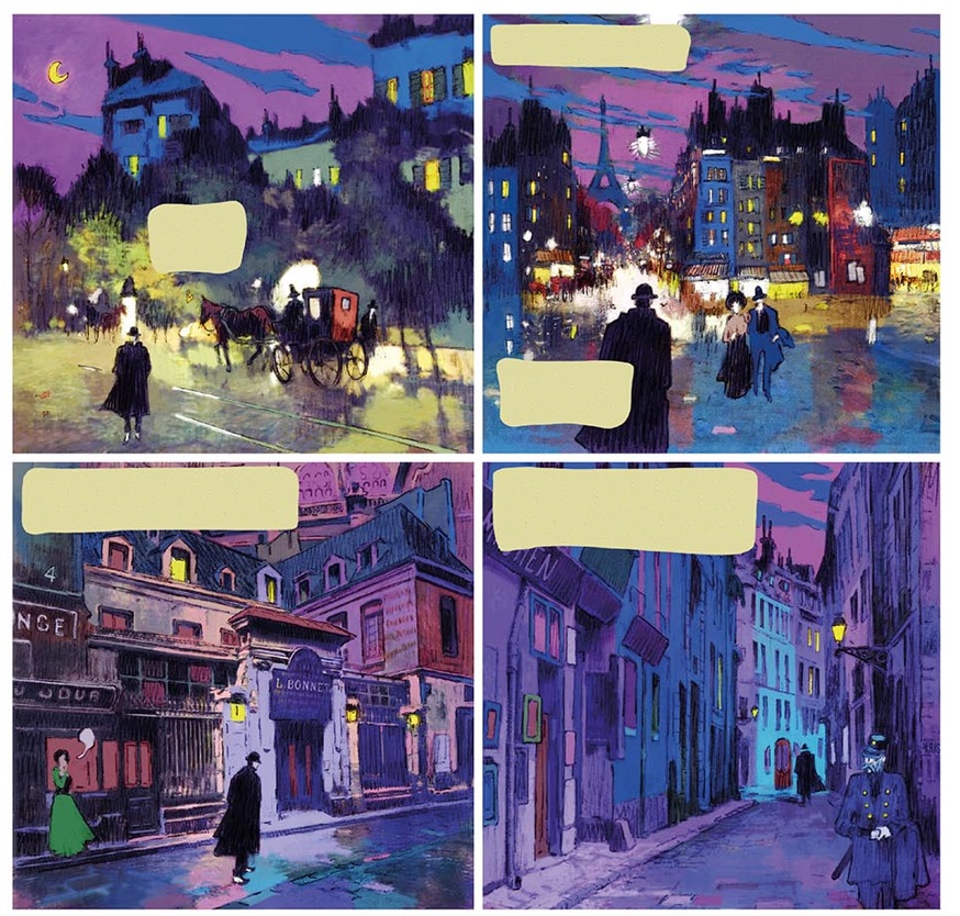 Oro del Tiempo texto 01