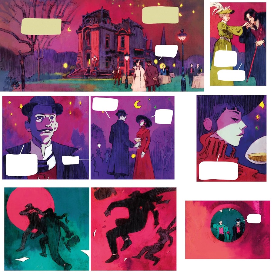 Oro del Tiempo texto 03