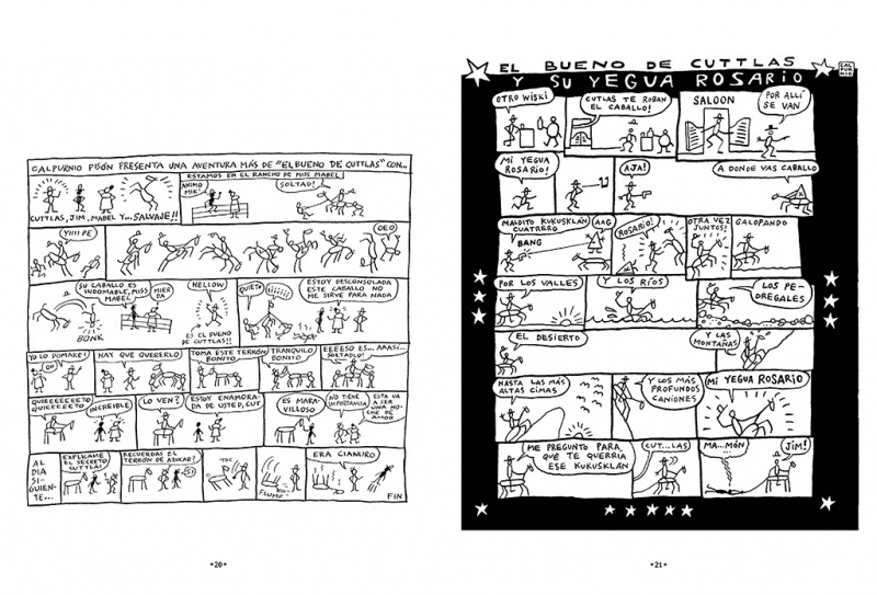 El gran libro de Cuttlas Texto 02