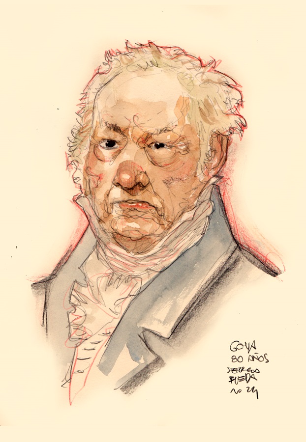 Entrevista El Pacto Imagen 1