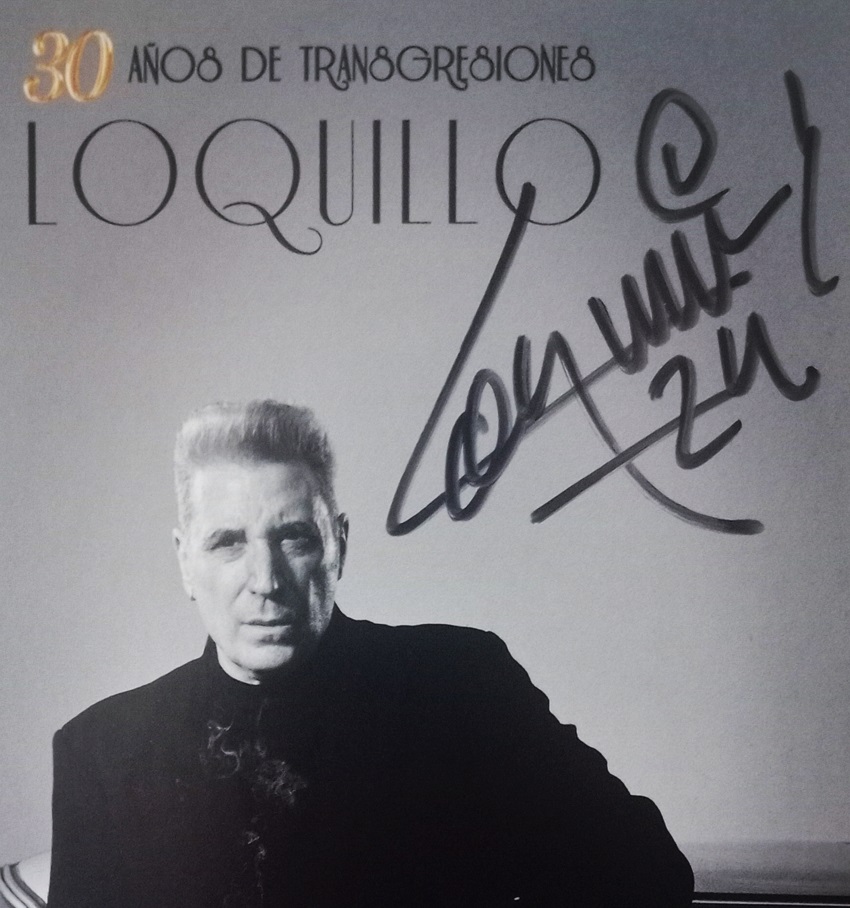 Loco Tudela Texto 01