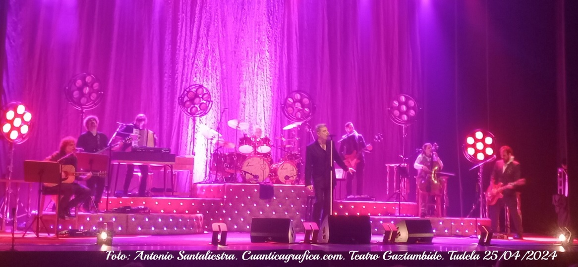 Loco Tudela Texto 03 def