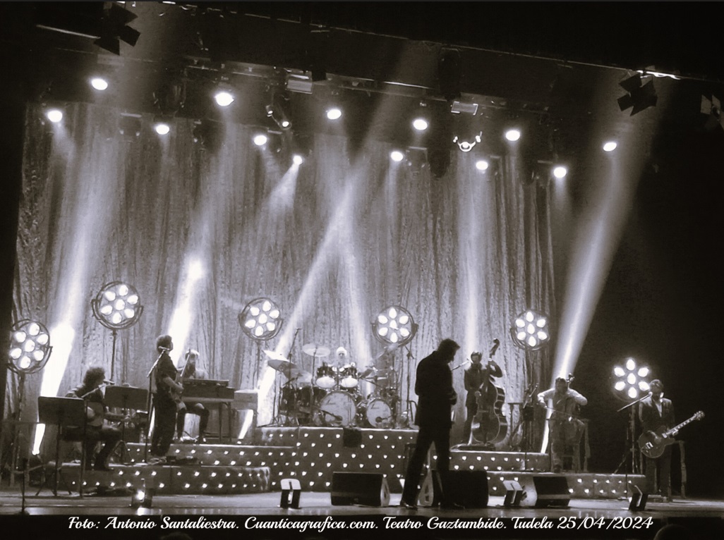 Loco Tudela Texto 04 def