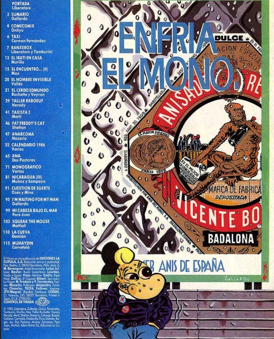 Los Sueños del niñato Texto 01