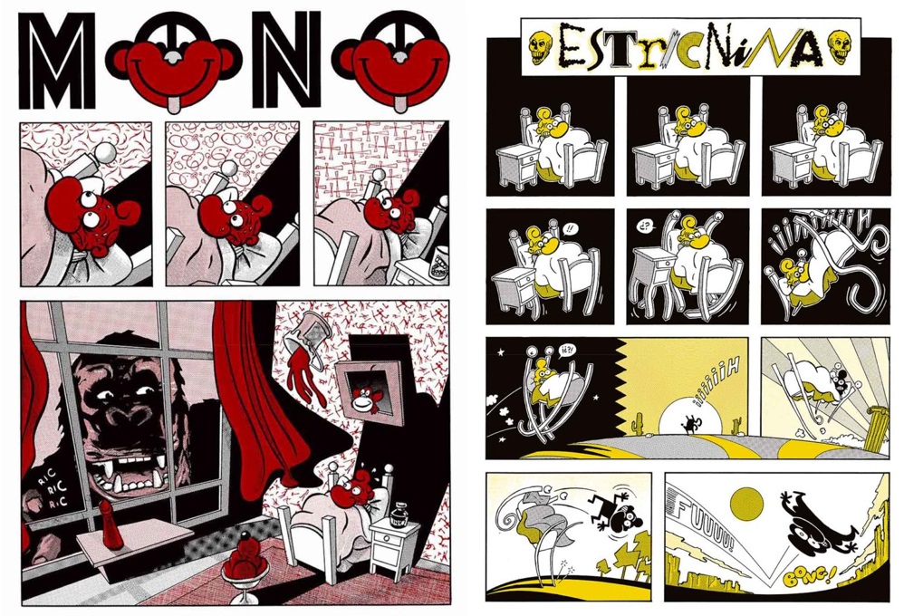 Los Sueños del niñato Texto 03