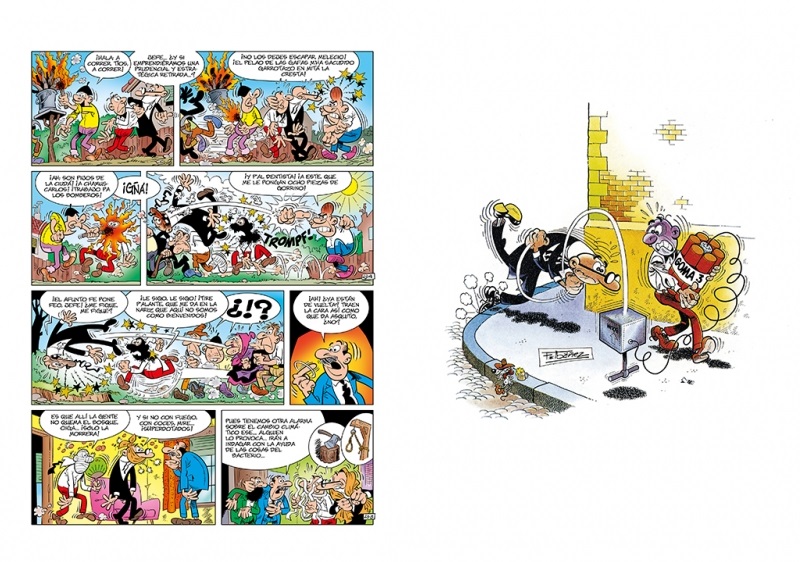 Super Humor 67 Texo 01