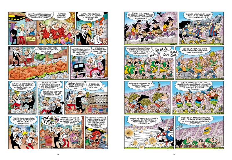 Super Humor 67 Texo 02