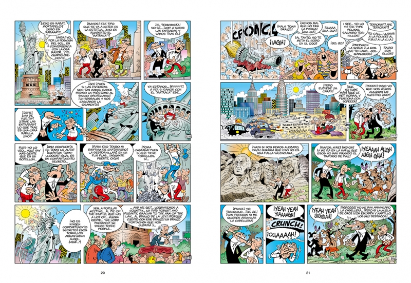 Super Humor 67 Texto 03