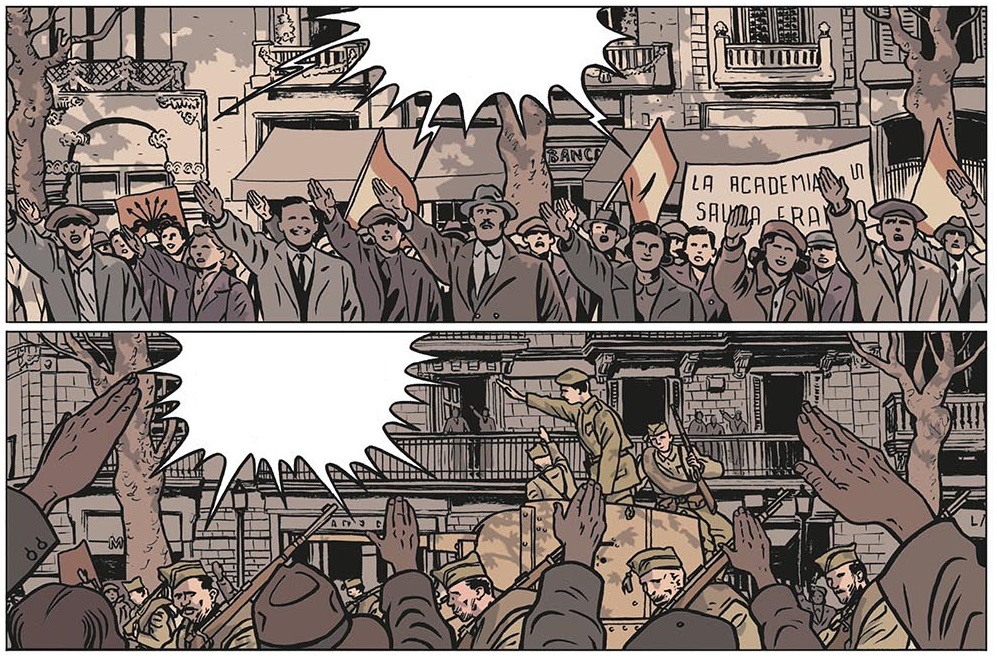 Barcelona Alma Negra Texto 01