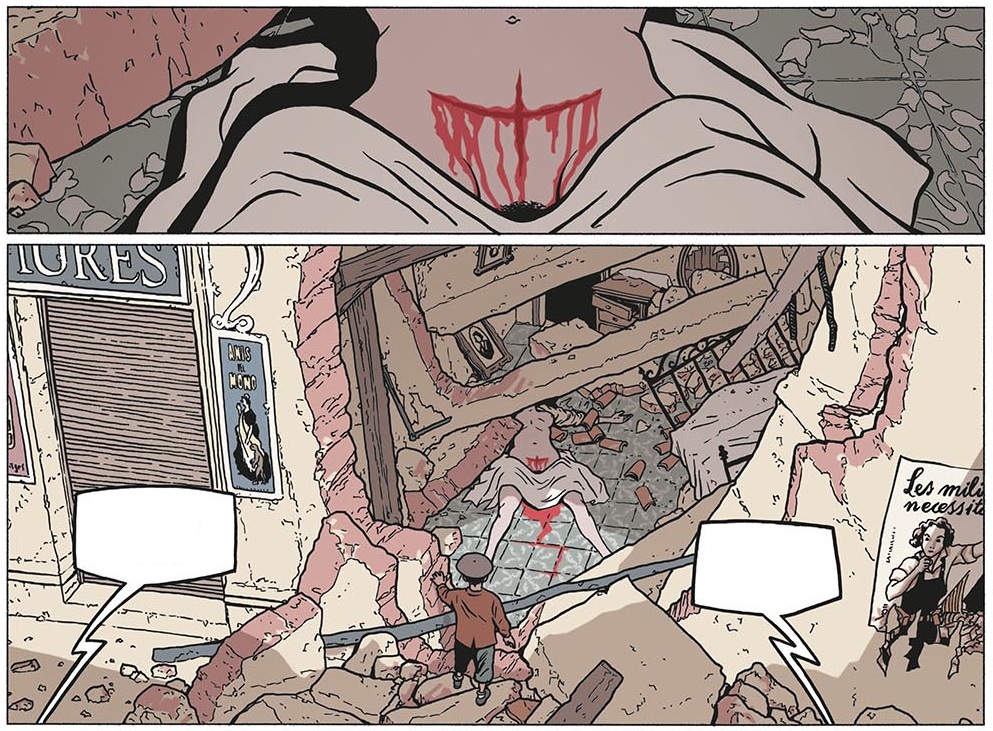 Barcelona Alma Negra Texto 02