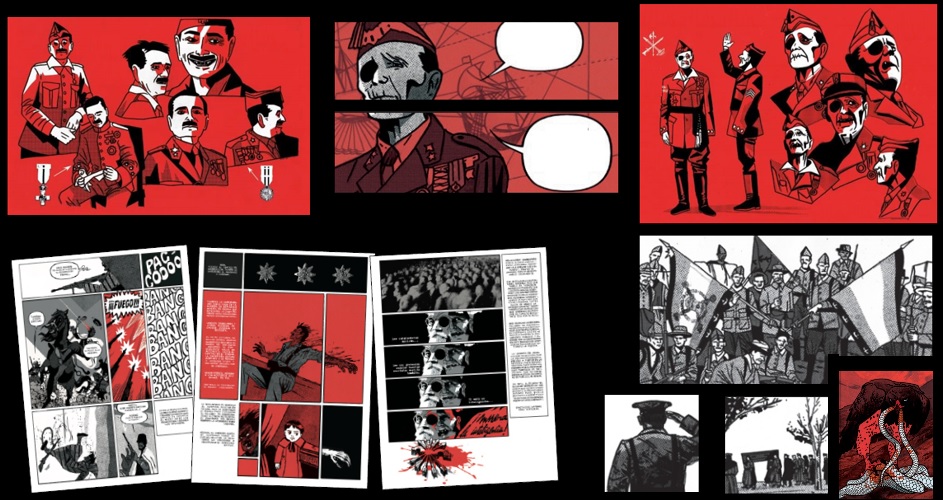 Muera la Inteligencia Texto 01d