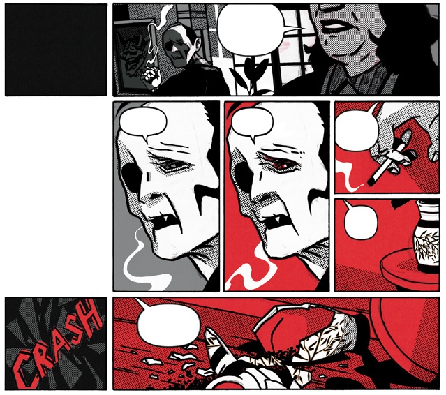 Muera la Inteligencia Texto 02