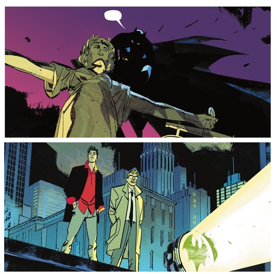 Batman Dylan dog Texto 02 def