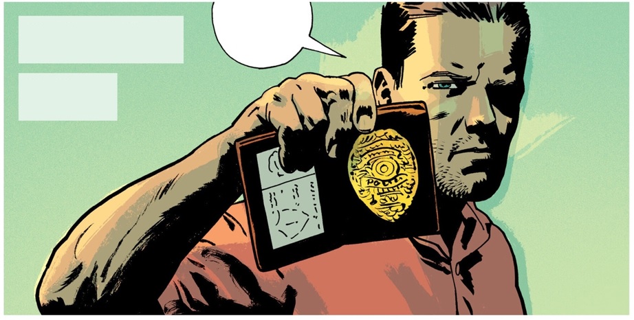 Donde vi el cadaver texto 01