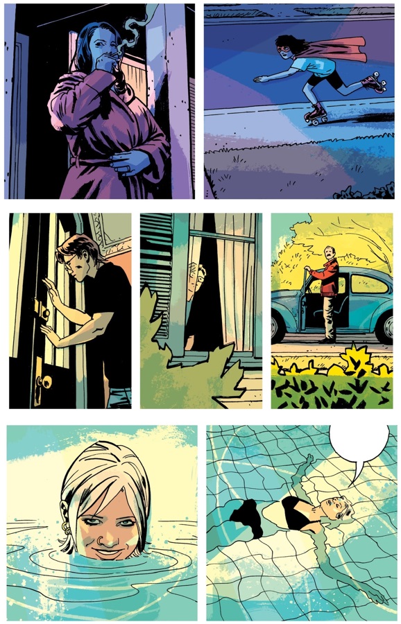 Donde vi el cadaver texto 02