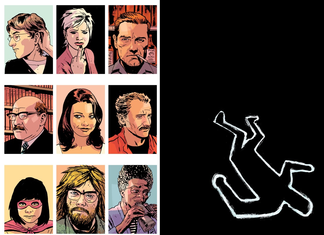 Donde vi el cadaver texto 03