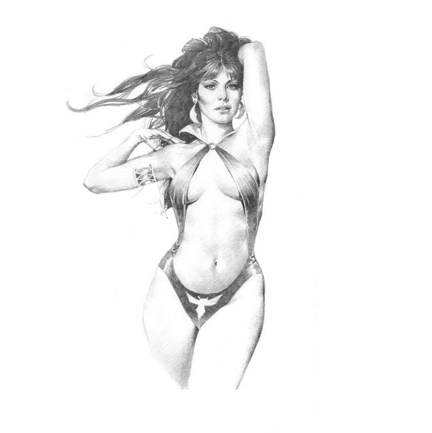 El arte de Pepe González Texto 05