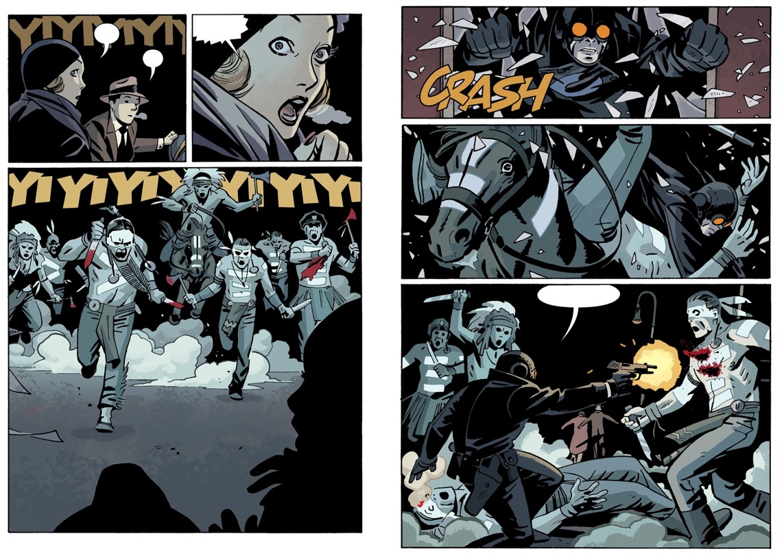 Bogavante Johnson Integral 03d