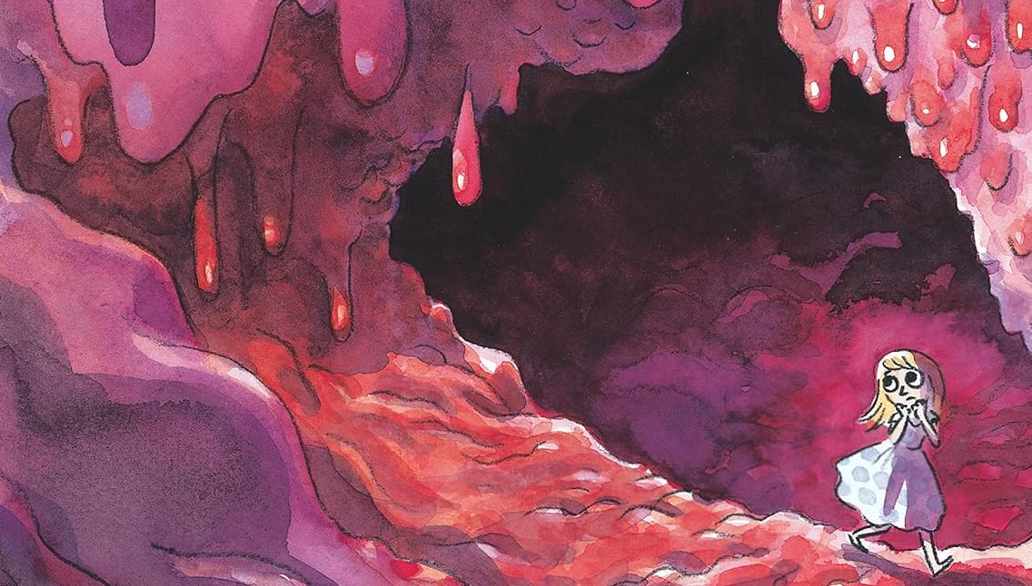 Dulces Tinieblas 01def