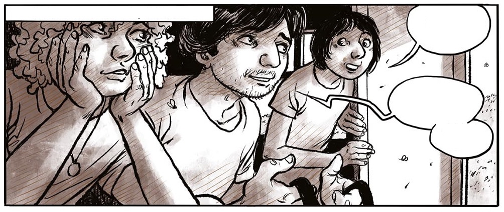 EL Hermano pequeño texto 01