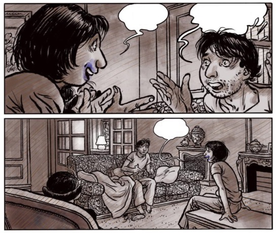 EL Hermano pequeño texto 03
