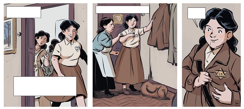 Adios Birkenau texto 01