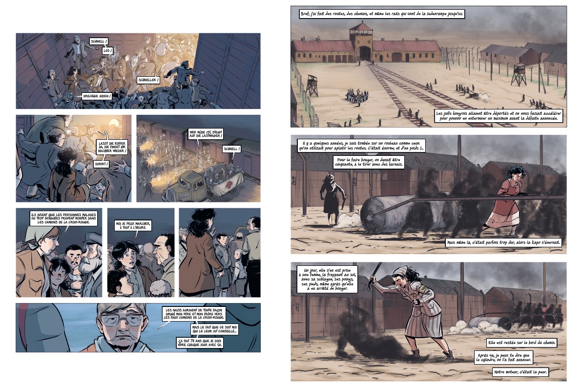 Adios Birkenau texto 03d