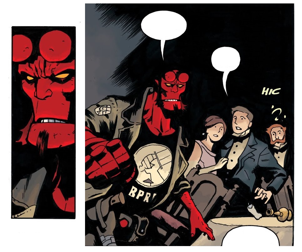 Hellboy y la AIDP 1957 texto 05