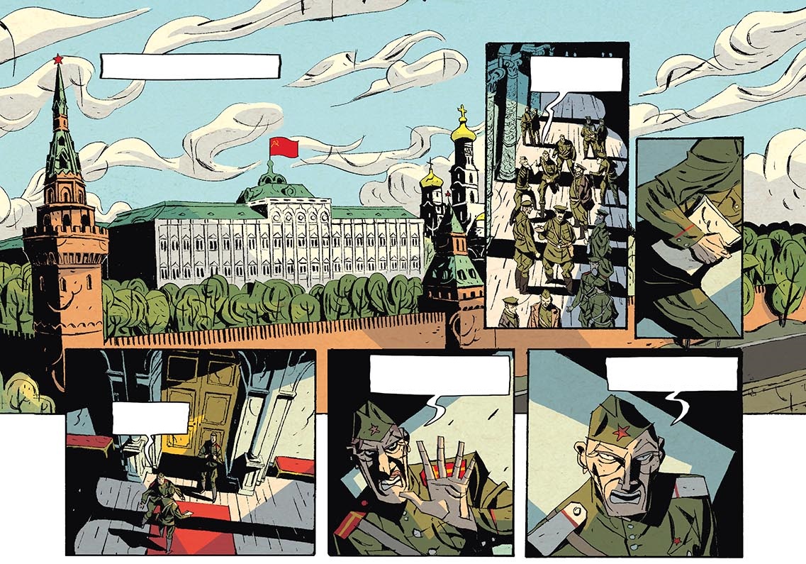 TRIPA HITLER HA MUERTO 001-066.indd