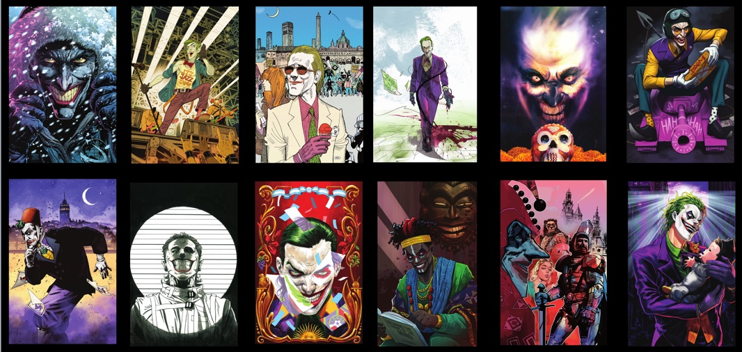 Joker El Mundo texto 02