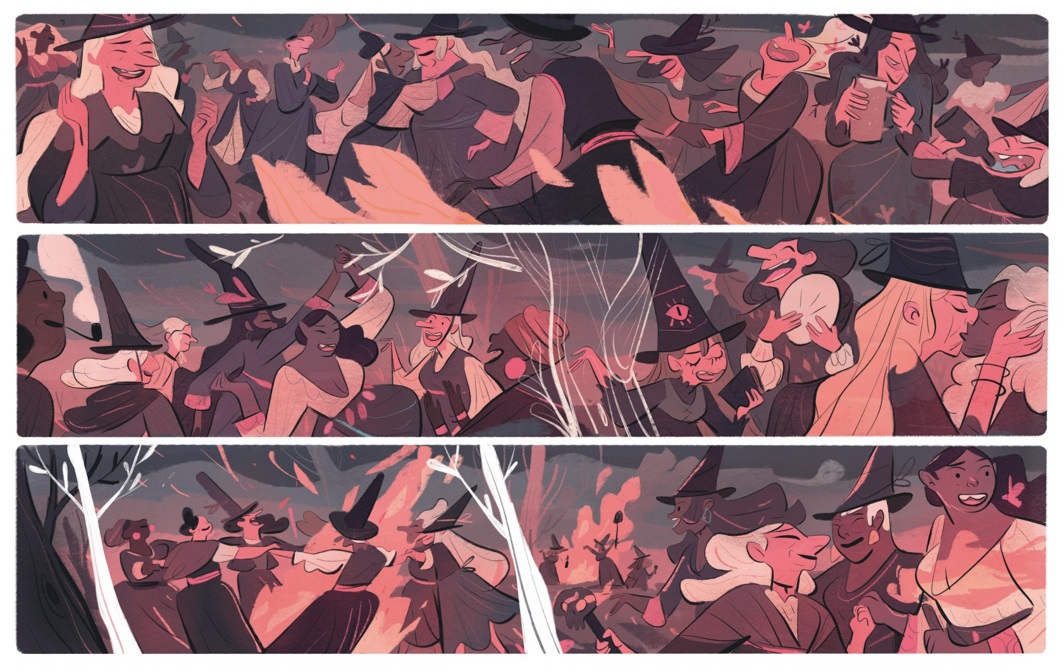 La caminante de la niebla texto 03