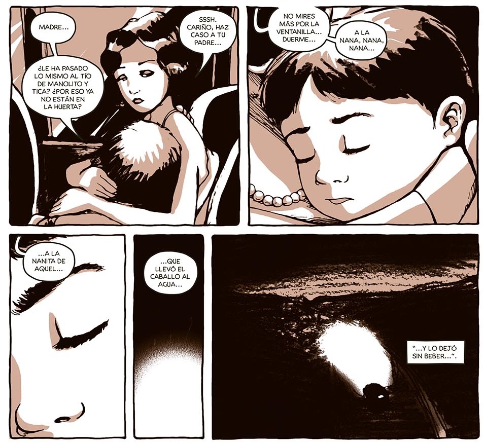 La Huella de Lorca Texto 3