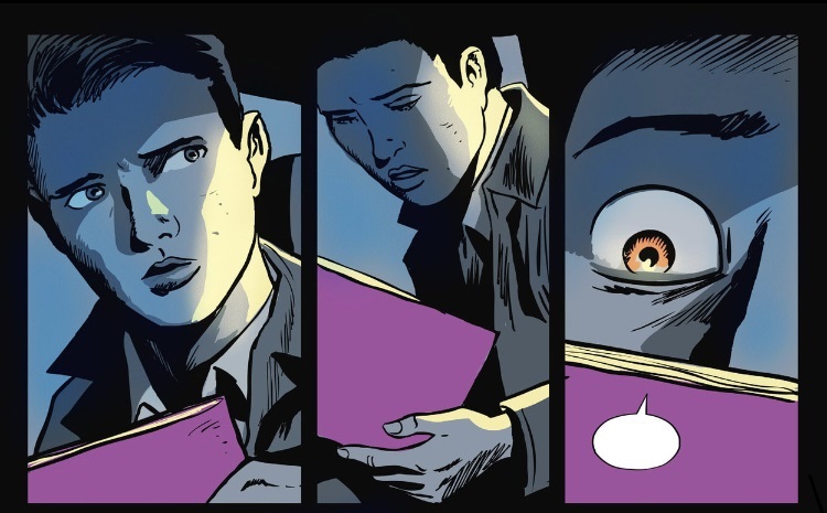 La noche del Gul texto 03