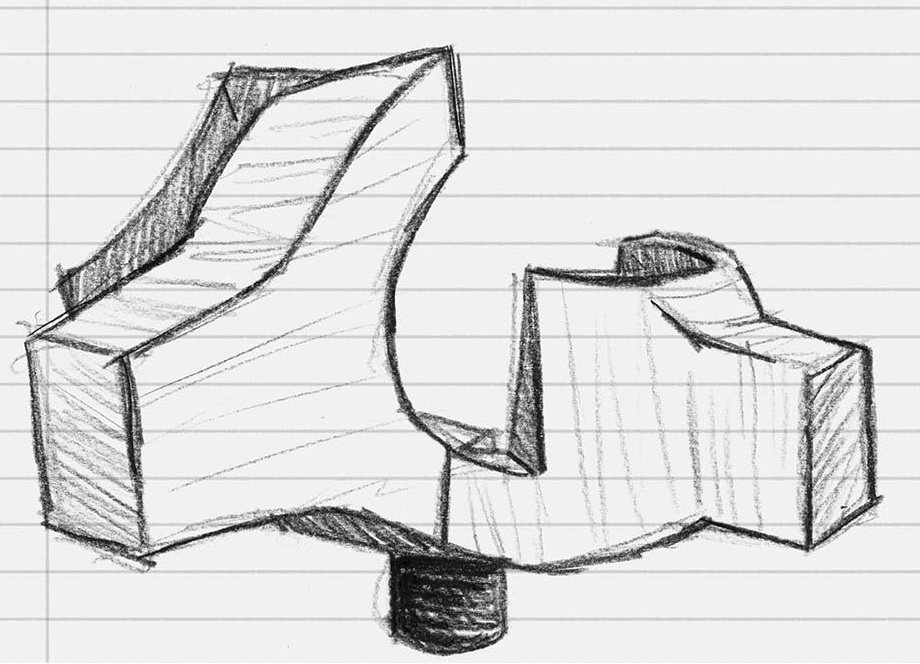 El Mapa de Chillida Texto 04